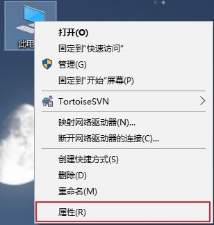 网游行业内存加速革命，不只是画面升级