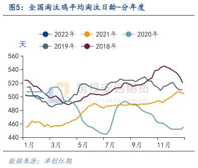 数据存储需求激增，硬盘供应紧张