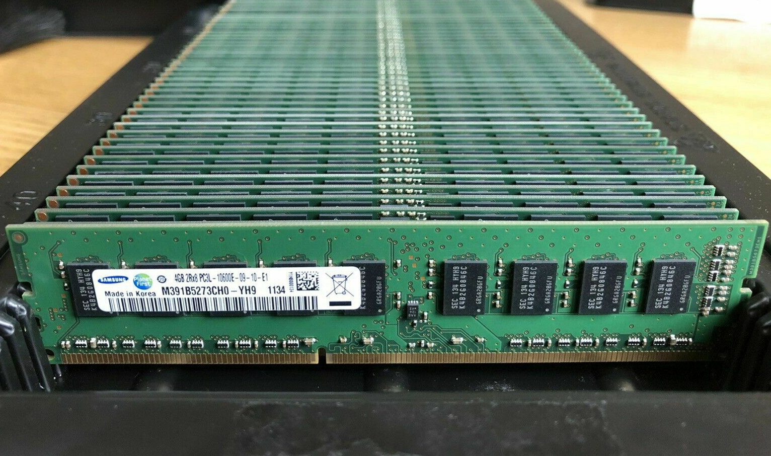 a107870k处理器：集成CPU和GPU性能大揭秘