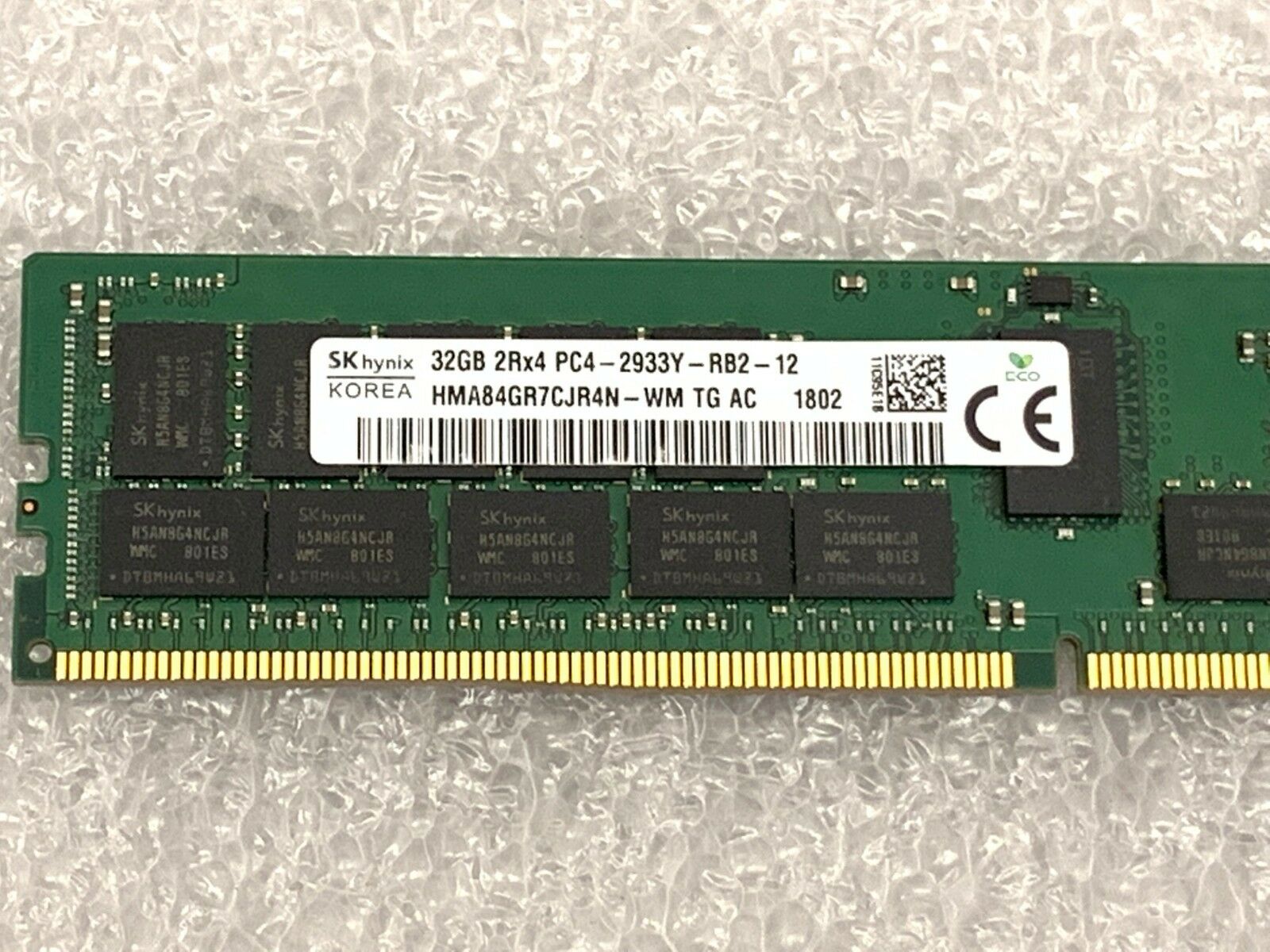 AMD内存条与普通内存的微妙差别揭秘  第1张