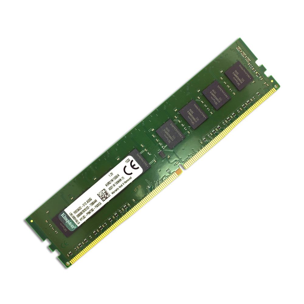 低价不代表低质量：ddr4rgb内存条价格不可靠  第7张