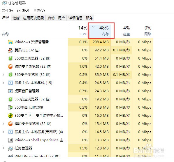 解决AMD核显占用内存问题，优化系统设置有妙招  第6张