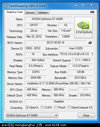 穿越时空，解密DDR4GB内存之谜  第4张