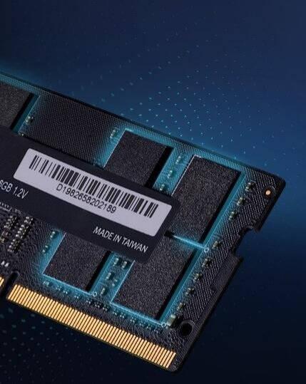 4GB或8GB内存？推荐16GB或以上内存  第3张