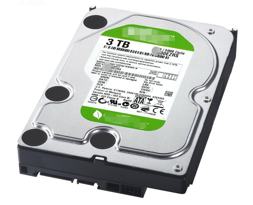 SSD与内存：计算机重要角色  第2张