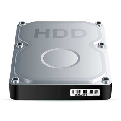 SSD与内存：计算机重要角色  第3张