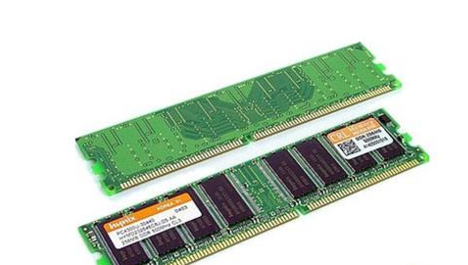 探秘计算机的三大核心：CPU、内存和硬盘