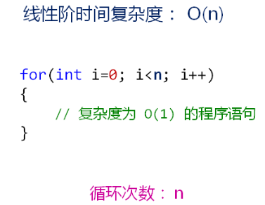 IT工程师必读：服务器内存性能的重要性  第1张