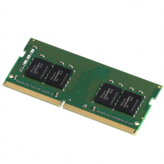 ddr4内存条的容量有多大？揭秘内幕