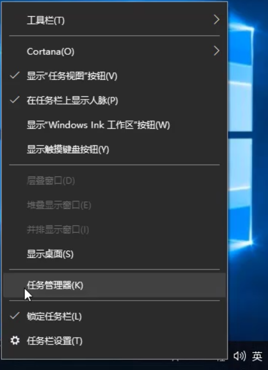 傲腾内存：性能狂飙、稳定如山，硬件工程师亲测推荐