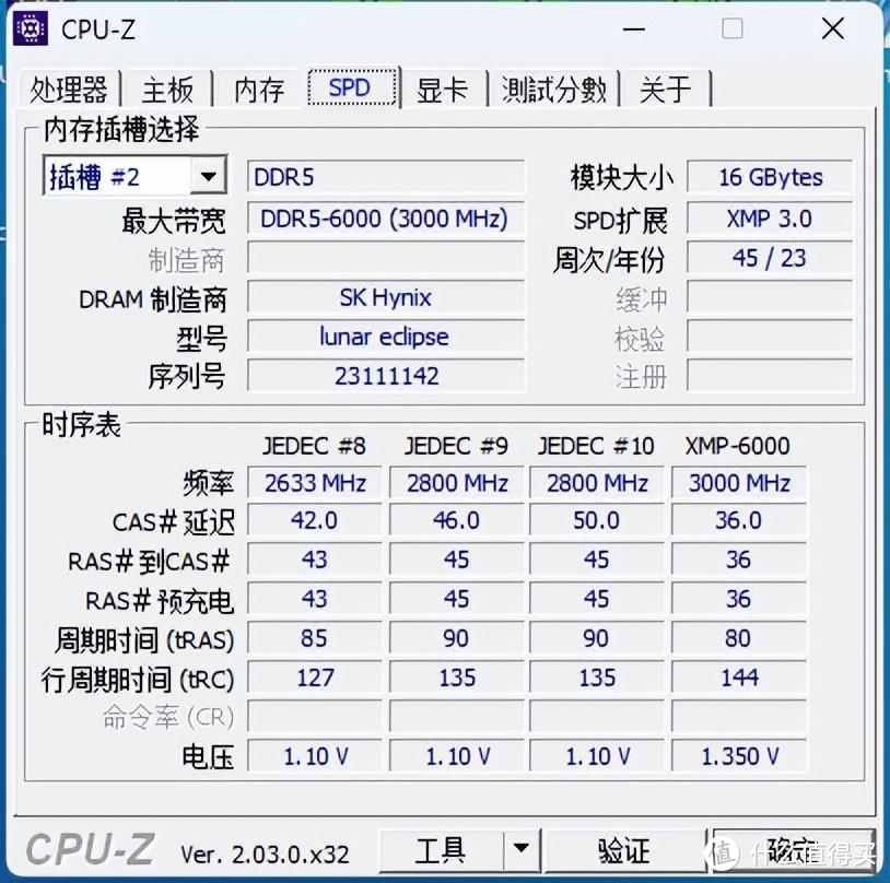 芝奇内存ddr4 2400：超强性能稳定可靠，让你的电脑更快更稳定