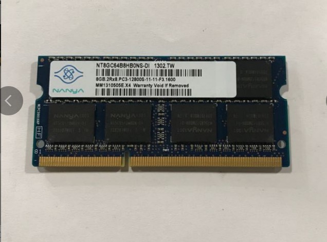 全球领先！AMD5000内存震撼发布，性能超越同类产品  第3张