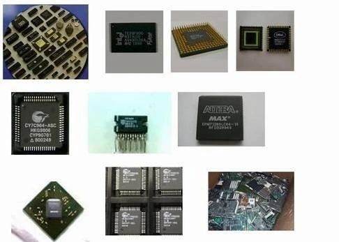 探秘DDR4内存芯片  第2张