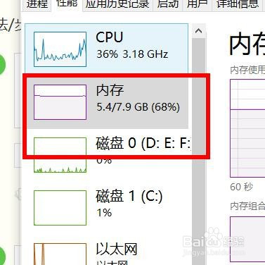 AMD全新Ryzen处理器发布，超内存技术引发热议  第4张