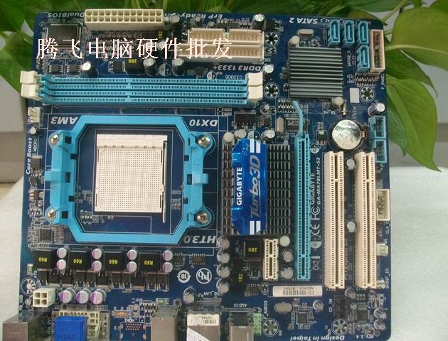 技嘉B85主板内存条选择指南