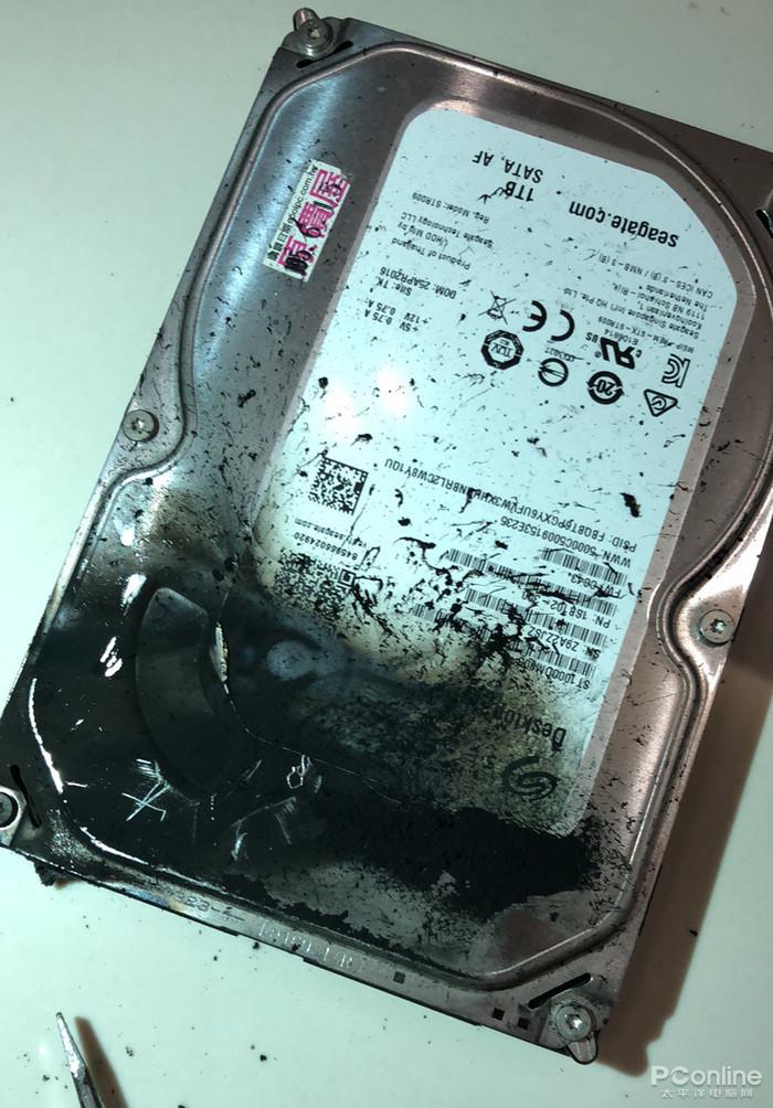 SSD内存：速度飞快，耐用无忧，让你爱不释手