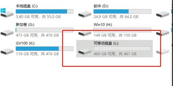 1GB内存卡大揭秘：如何找到性价比最高的内存卡？  第3张