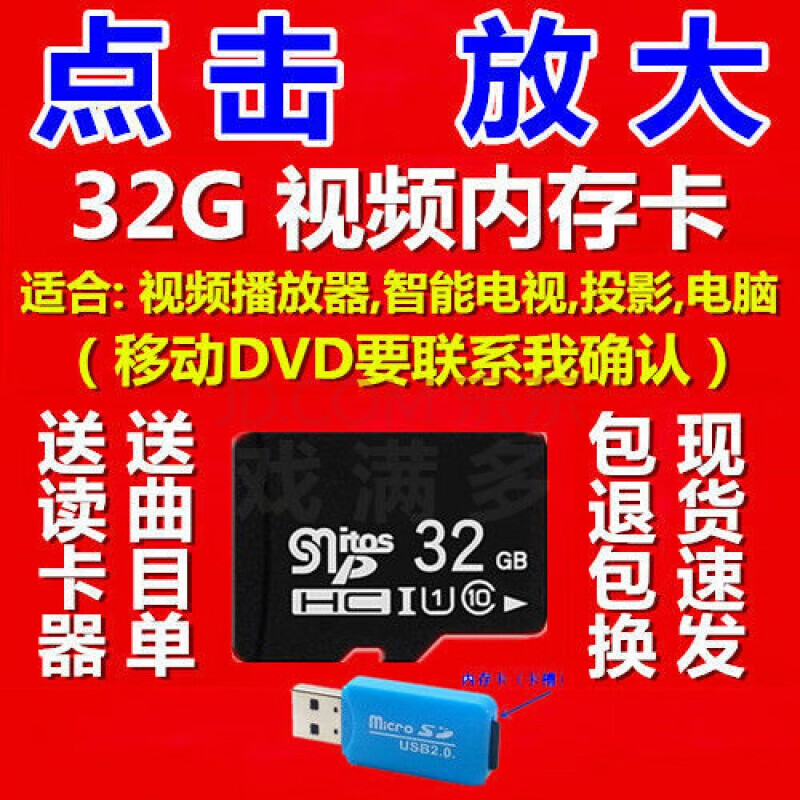 4GB容量究竟能装多少照片？  第2张