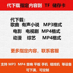 4GB容量究竟能装多少照片？  第5张