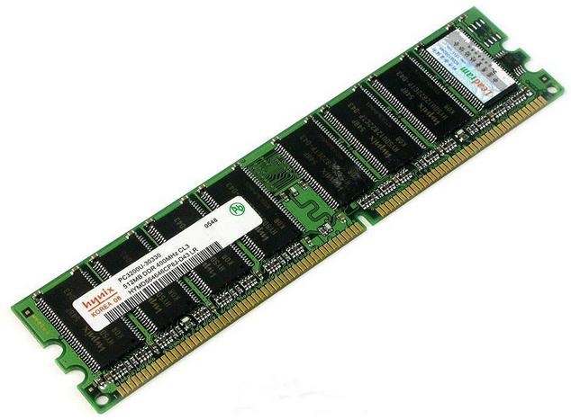 ddr4内存上市，迎来新里程碑  第3张