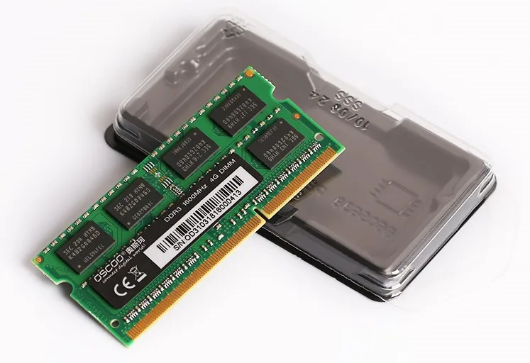 8GDDR4内存爆发性能秒杀一切，超强表现  第3张