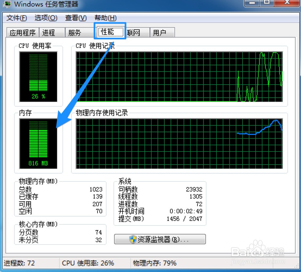 记忆升级：智慧源泉——解密笔记本内存升级