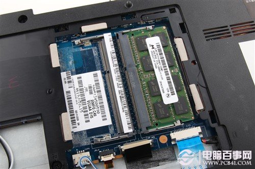 笔记本内存混用：DDR3和DDR4有哪些可能性？  第5张