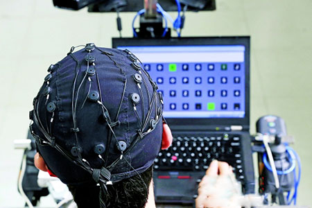 CPU、内存、硬盘速度：数字世界的加速神器  第1张