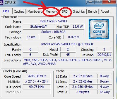 内存频率3000MHz：电脑性能提升神器  第1张
