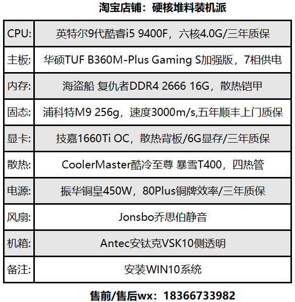 AMDA85600处理器需要搭配多少内存？解决你的疑惑