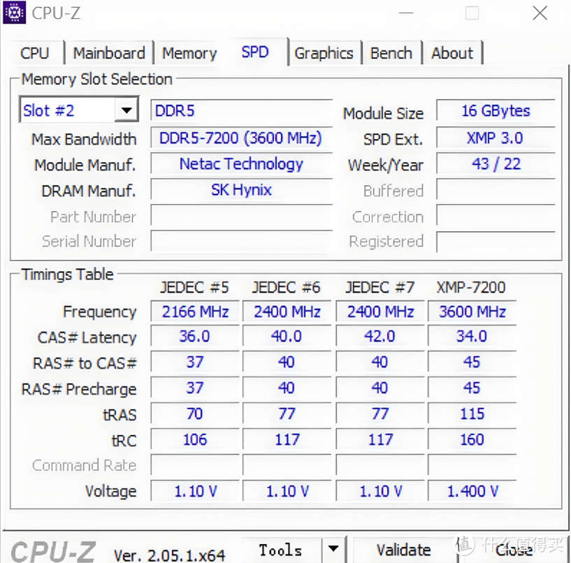 i5 4670k处理器与1333内存兼容性揭秘：稳定运行还是性能瓶颈？  第1张