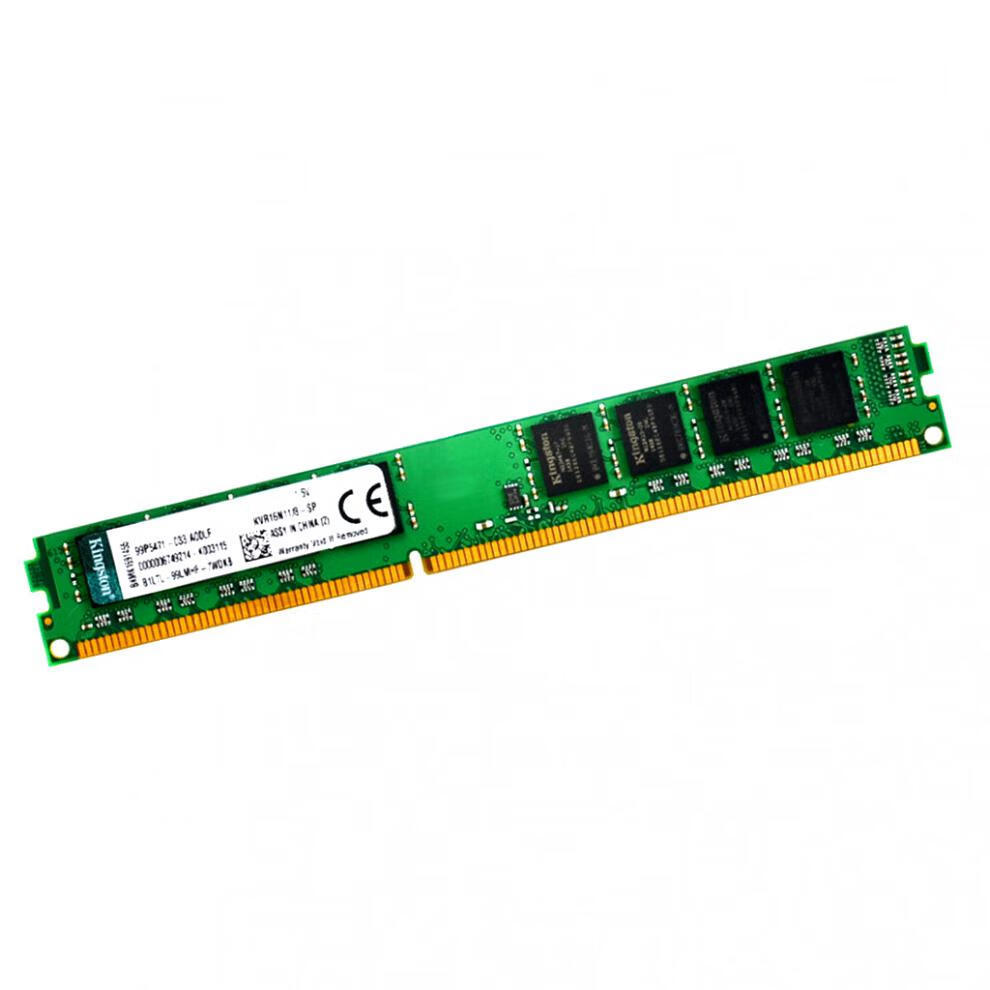 AMD全新ryzen处理器搭配DDR4内存条，性能如何？  第3张