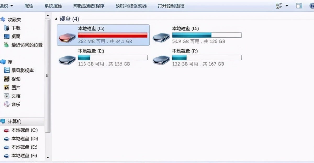 电脑维修工程师亲身体验，傲腾内存开机速度惊人  第5张