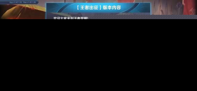 内存王者揭秘：哪款内存读取速度最快？  第6张