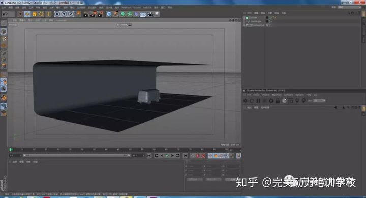 双通道内存：让你的电脑速度提升不止一点点  第1张