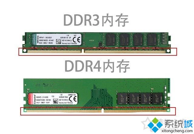 ddr3 1600内存条：稳定可靠，超强性能，让你的电脑飞起来