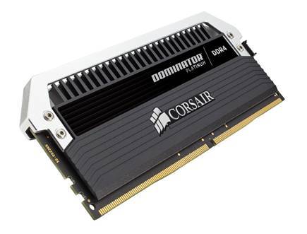 AMD Ryzen官方内存：性能稳定如虎，散热设计更胜一筹  第4张