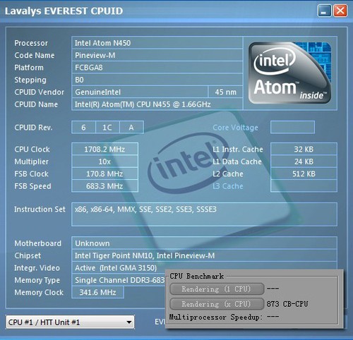 三步教你选CPU、内存和SSD，让电脑性能翻倍
