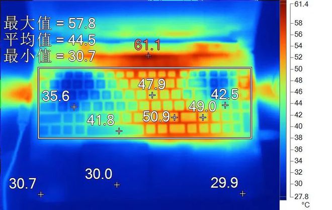 惊艳画面 体验卓越：intel hd530显卡全面解析  第3张