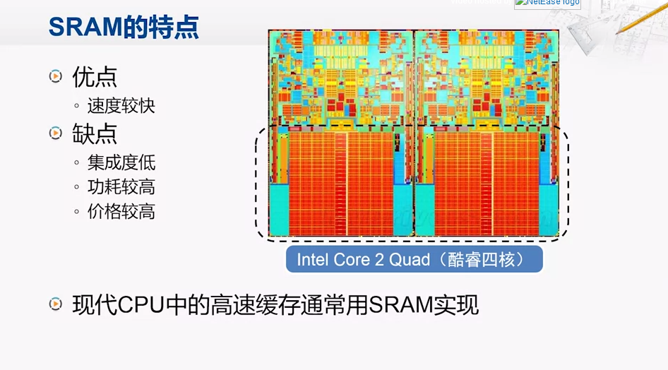 i5-4690k内存控制器：为何如此强大？  第1张