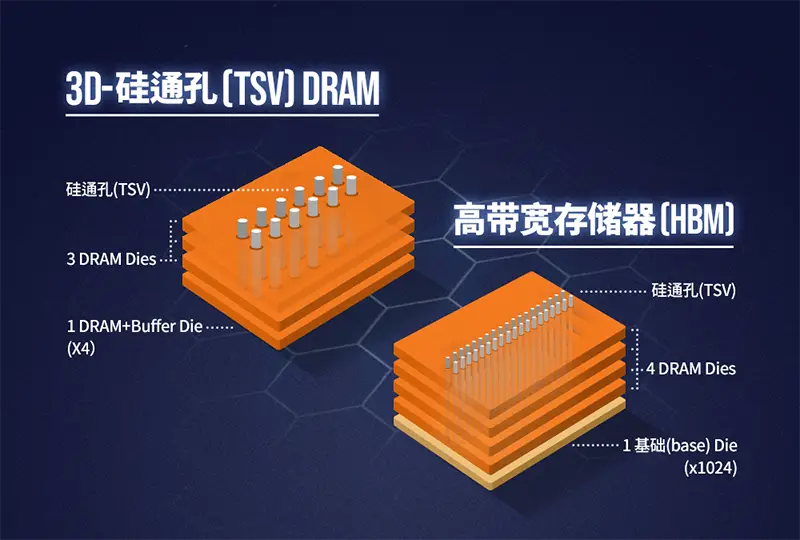 i5-4690k内存控制器：为何如此强大？  第3张