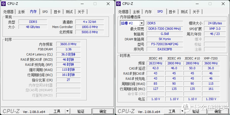 q9550内存，超强性能助你畅享无限可能