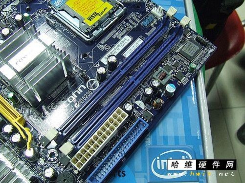 b150主板选购指南：高频内存条究竟适不适用？  第1张