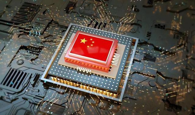 内存芯片大揭秘：中国崛起背后的三大秘密  第4张
