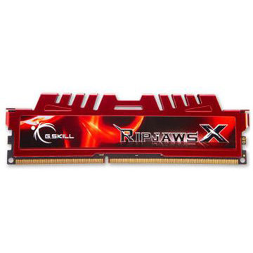 16G DDR4内存选购全攻略，这些品牌性能超给力
