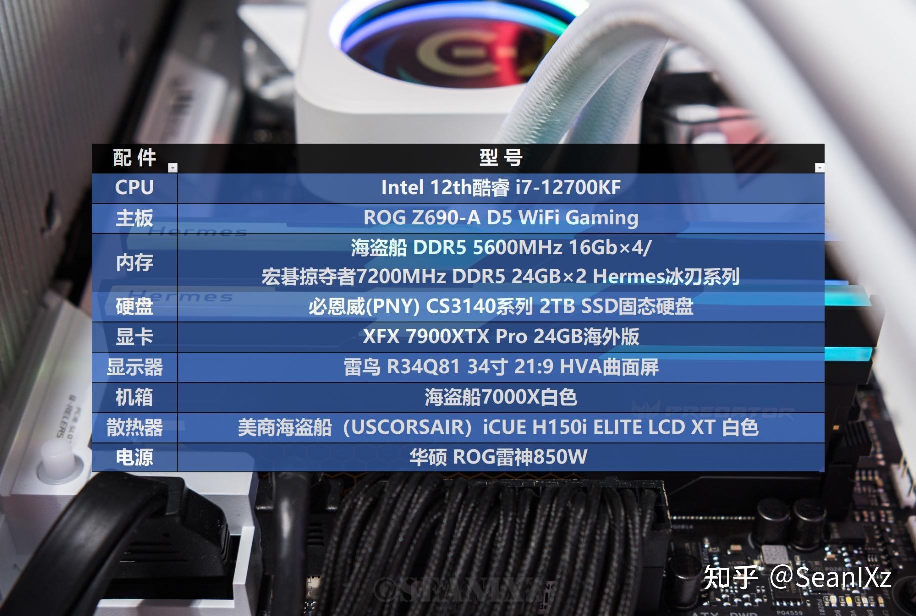 解密电脑维修师的最可靠秘籍：力晶内存ddr3的惊人表现  第1张