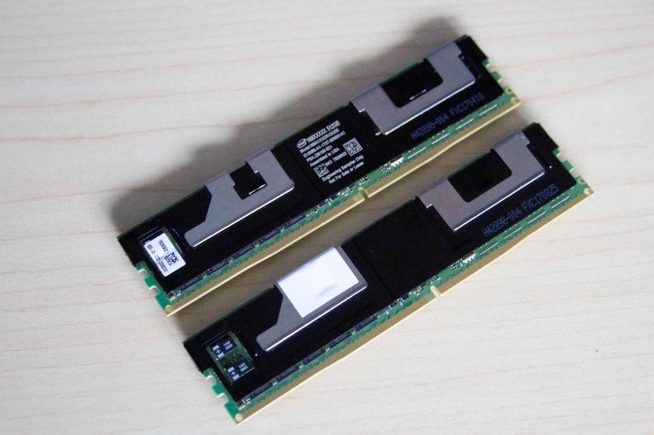 ddr3内存条降价时机揭秘：市场需求、新技术、供应链齐发力  第1张