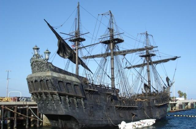 海盗船内存代理：选择合适的船只，建立稳定的黑市网络，精确掌握内存交易技巧