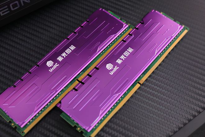 内存条超频秘籍：选择DDR4还是DDR3？  第2张