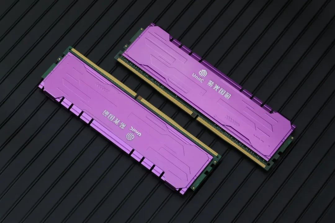 内存条超频秘籍：选择DDR4还是DDR3？  第3张